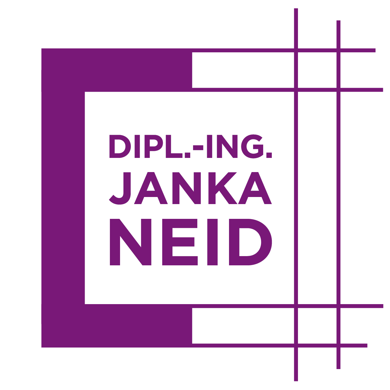 ZT Dipl.-Ing. Janka Neid