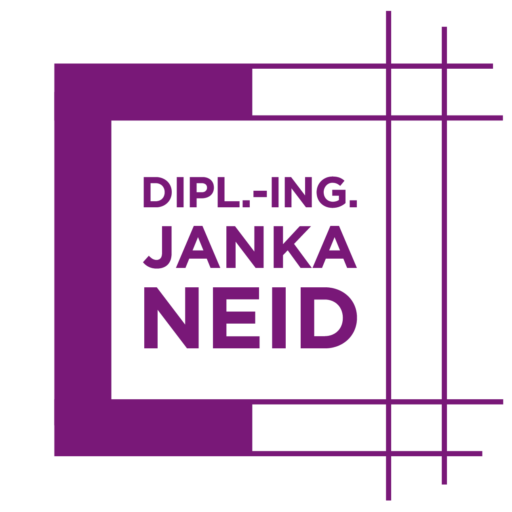 cropped-220705-Logo_Neid-01-e1709023523198.png