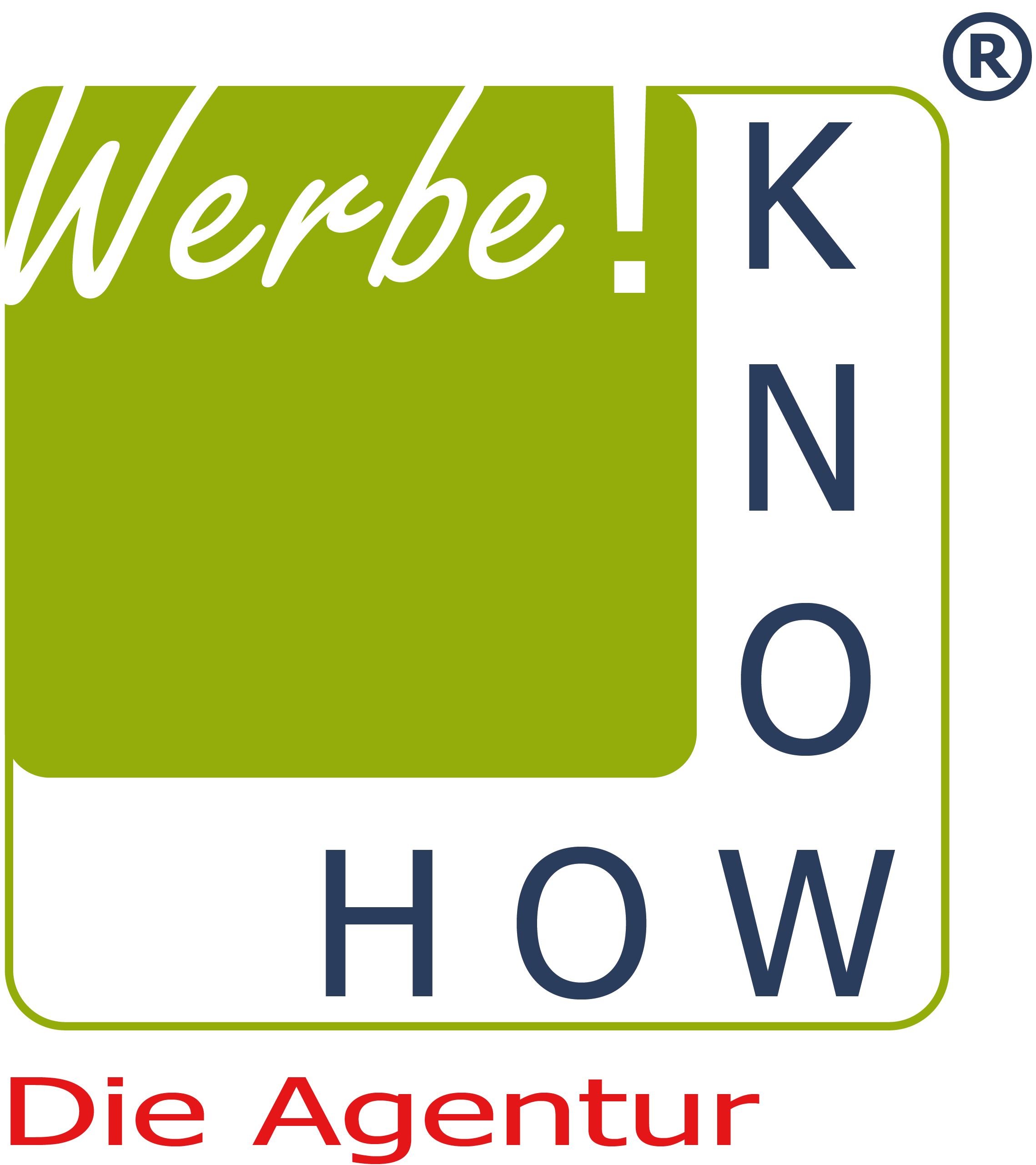 Logo WKH Vorlage registered