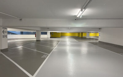 Austria Center Vienna (ACV), 1120 Wien